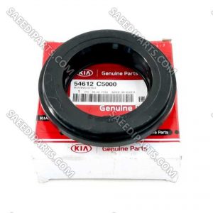 بلبرینگ سر کمک سورنتو UM با کد فنی 54612C5000