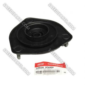 توپی سر کمک راست اپتیما MG با کد فنی 546202G000