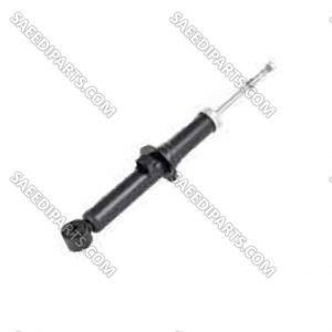 کمک فنر جلو چپ سورنتو BL با کد فنی 546303E300