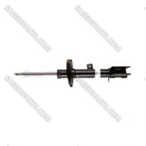 کمک فنر جلو چپ سورنتو XM با کد فنی 546502P650