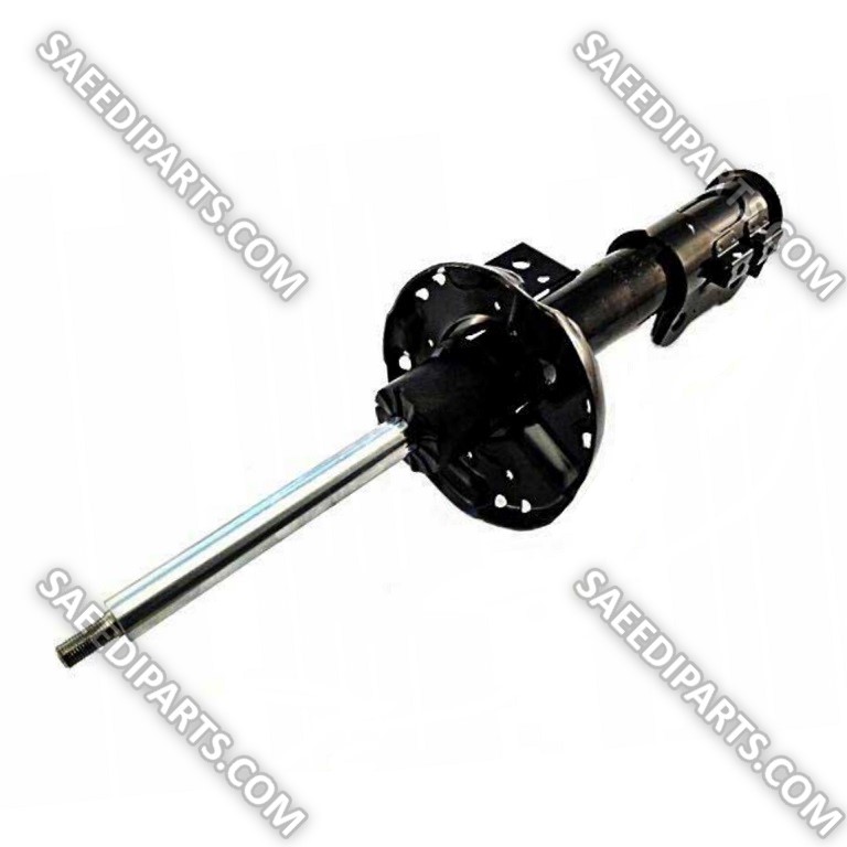 کمک فنر جلو چپ اپتیما JF با کد فنی 54650D4000