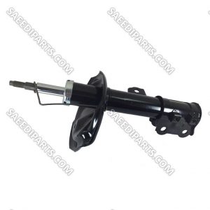 کمک فنر جلو چپ سراتو TD سایپا با کد فنی 546511M300