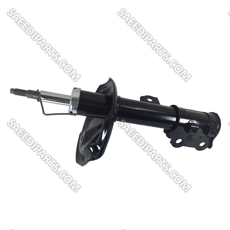 کمک فنر جلو چپ سراتو TD سایپا با کد فنی 546511M300