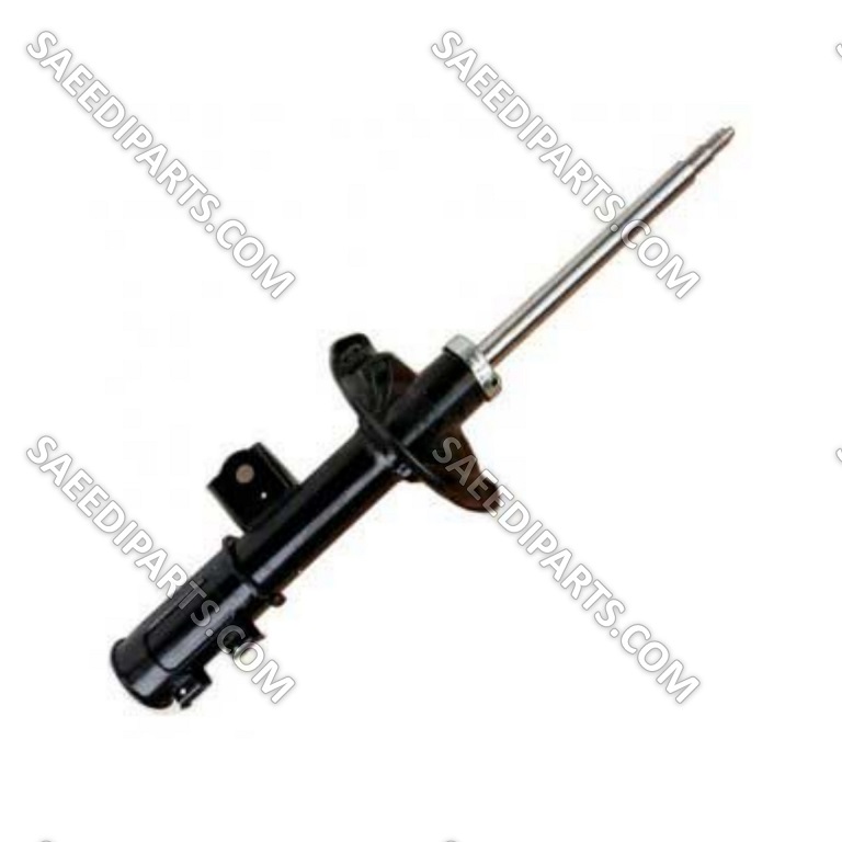 کمک فنر جلو چپ سراتو TD سایپا با کد فنی 546511M300