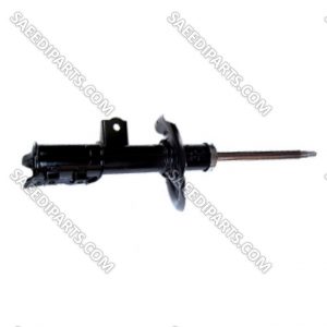 کمک فنر جلو چپ سراتو TD کوپه با کد فنی 546511M310