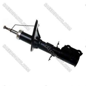 کمک فنر جلو چپ سراتو LD با کد فنی 546512F400