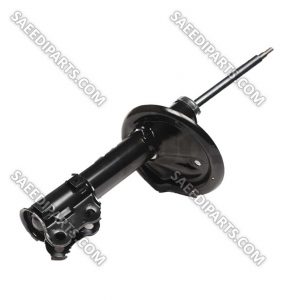 کمک فنر جلو چپ اپتیما MG با کد فنی 546512G610