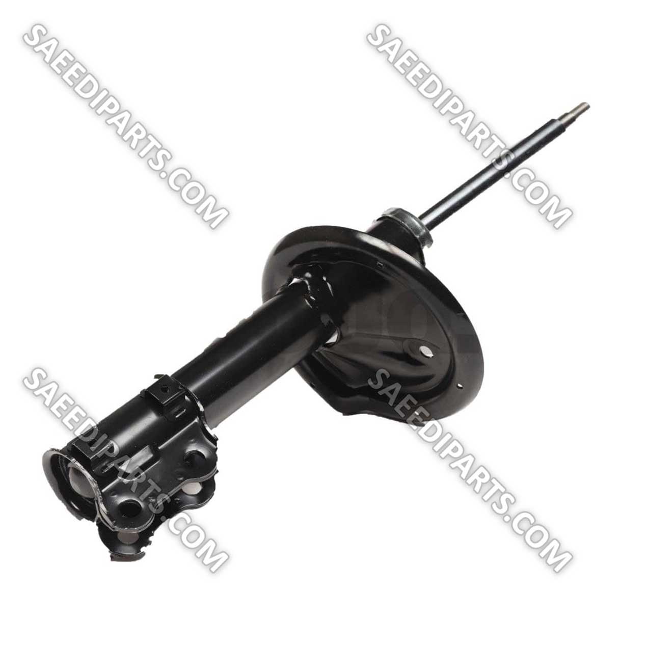 کمک فنر جلو چپ اپتیما MG با کد فنی 546512G610