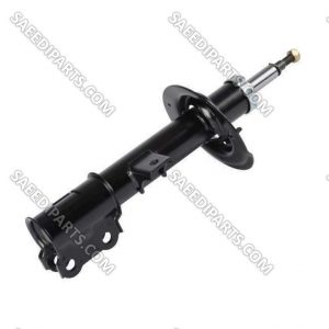 کمک فنر جلو چپ اسپورتیج SL با کد فنی 546513W050