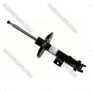 کمک فنر جلو چپ اسپورتیج SL با کد فنی 546513W050