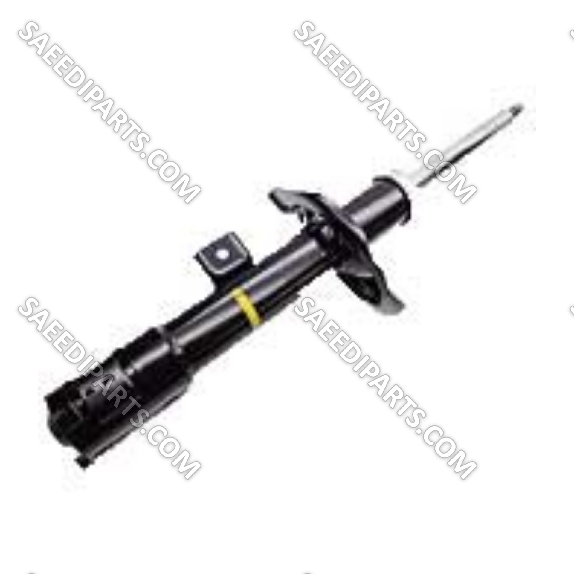 کمک فنر جلو چپ سورنتو UM با کد فنی 54651C5250