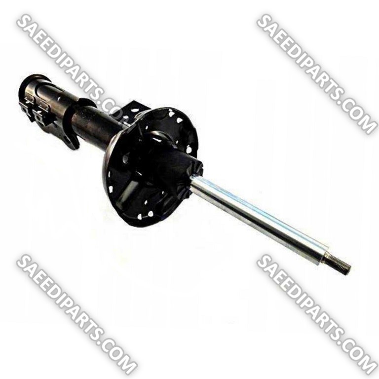 کمک فنر جلو راست اپتیما JF با کد فنی 54660D4000