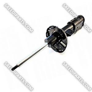 کمک فنر جلو راست اپتیما JF با کد فنی 54660D4000