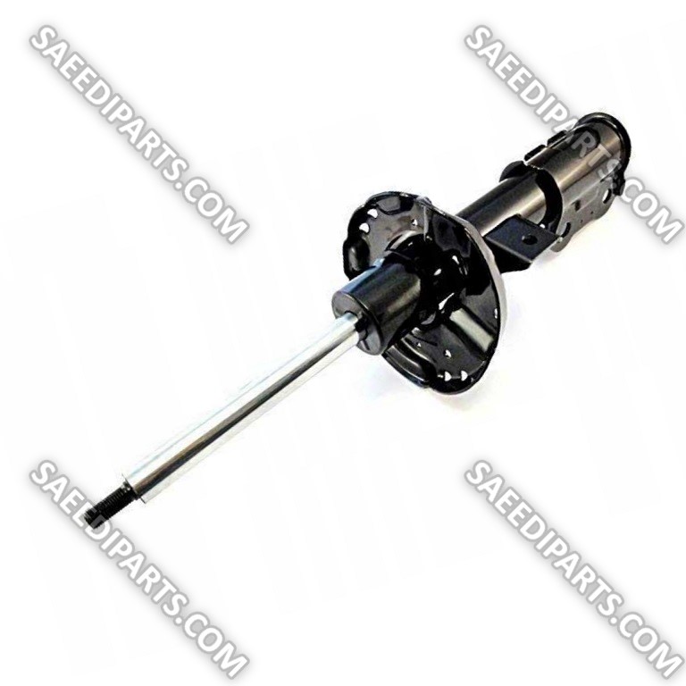 کمک فنر جلو راست اپتیما JF با کد فنی 54660D4000