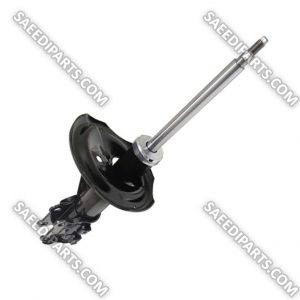 کمک فنر جلو راست اپتیما JF با کد فنی 54660D4000