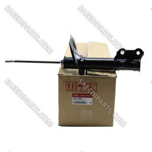 کمک فنر جلو راست سراتو TD سایپا با کد فنی 546611M300