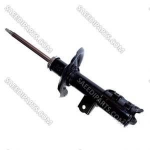 کمک فنر جلو راست سراتو TD کوپه با کد فنی 546611M310