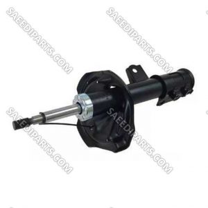 کمک فنر جلو راست سراتو TD کوپه با کد فنی 546611M310