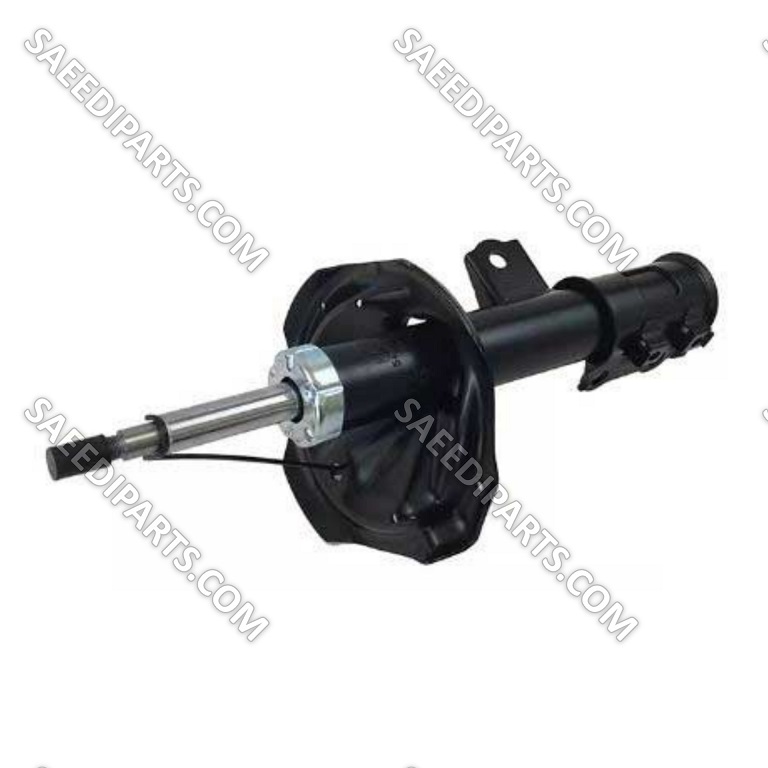 کمک فنر جلو راست سراتو TD کوپه با کد فنی 546611M310