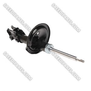 کمک فنر جلو راست اپتیما MG با کد فنی 546612G610