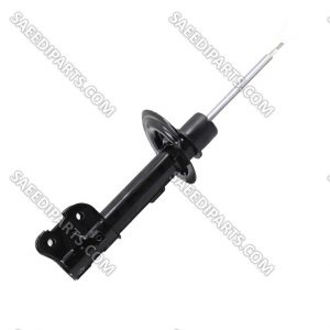 کمک فنر جلو راست سورنتو XMnew با کد فنی 546612P400