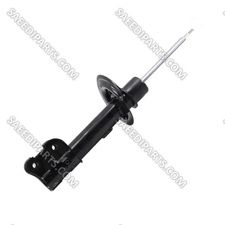 کمک فنر جلو راست سورنتو XMnew با کد فنی 546612P400