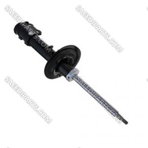 کمک فنر جلو راست اپتیما TF با کد فنی 546612T410