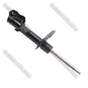 کمک فنر جلو راست اپتیما TF با کد فنی 546612T410