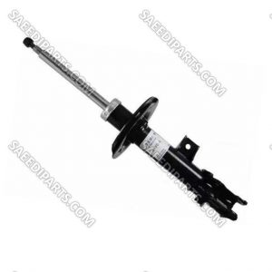 کمک فنر جلو راست اسپورتیج SL با کد فنی 546613W050