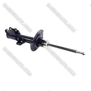 کمک فنر جلو راست اسپورتیج SL با کد فنی 546613W050