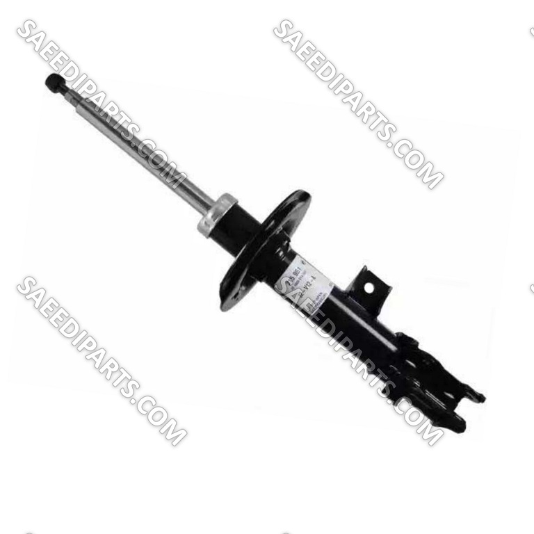 کمک فنر جلو راست اسپورتیج SL با کد فنی 546613W050