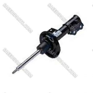 کمک فنر جلو راست سراتو YD با کد فنی 54661A7400