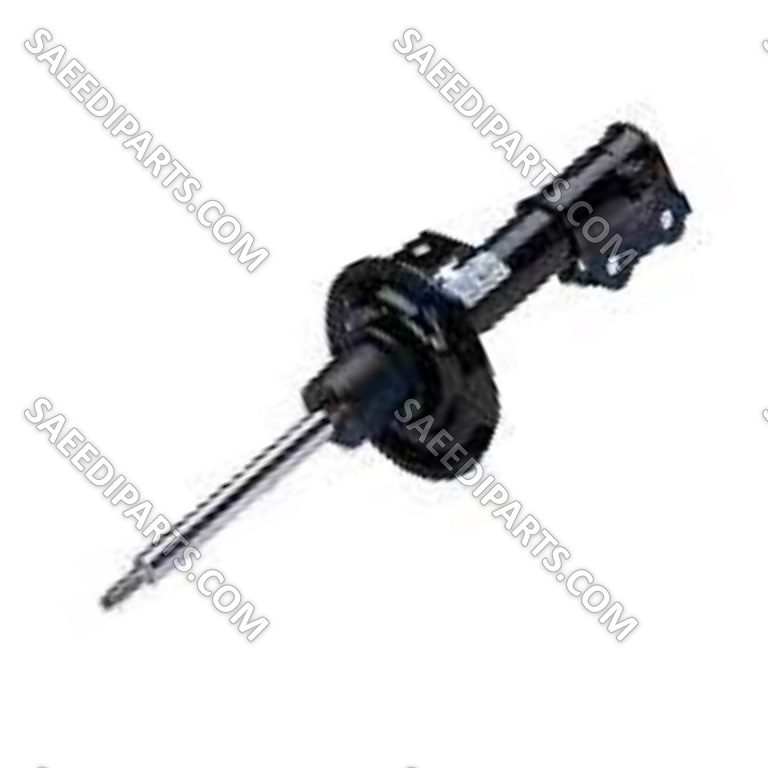 کمک فنر جلو راست سراتو YD با کد فنی 54661A7400