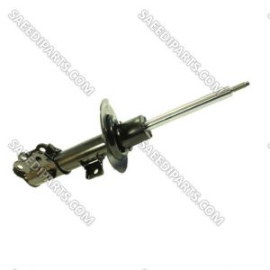 کمک فنر جلو راست سراتو YD با کد فنی 54661A7400