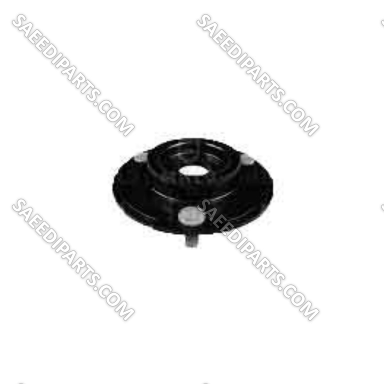 توپی سر کمک جلو سورنتو BL با کد فنی 546703E000