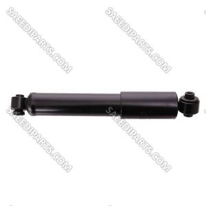 کمک فنر عقب سراتو TD سایپا با کد فنی 553001M300