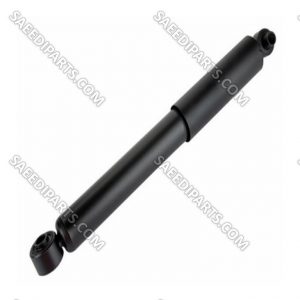 کمک فنر عقب سراتو TD سایپا با کد فنی 553001M300