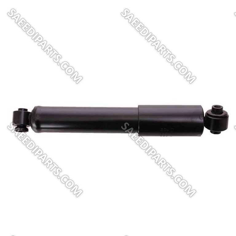 کمک فنر عقب سراتو TD سایپا با کد فنی 553001M300