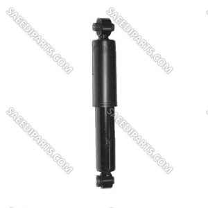 کمک فنر عقب سراتو TD کوپه با کد فنی 553001M515