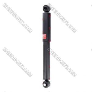 کمک فنر عقب سورنتو BL با کد فنی 553003E520