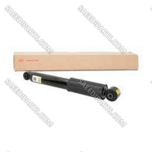 کمک فنر عقب سراتو YD با کد فنی 55300A7200