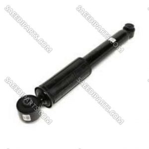 کمک فنر عقب سراتو YD با کد فنی 55300A7200