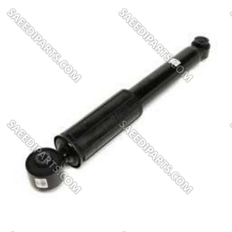 کمک فنر عقب سراتو YD با کد فنی 55300A7200