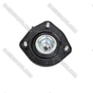 توپی سر کمک عقب اسپورتیج KM با کد فنی 553101F000