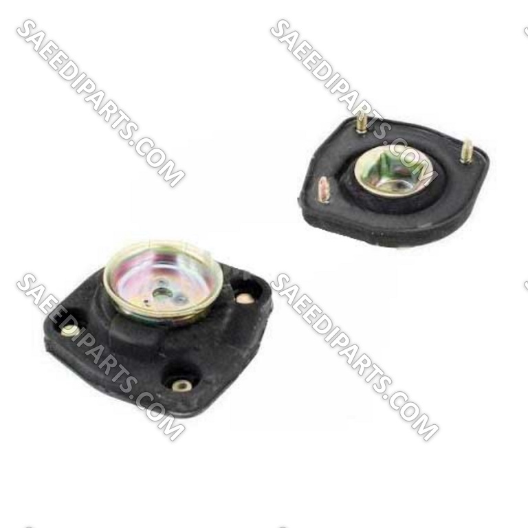 توپی سر کمک عقب اسپورتیج KM با کد فنی 553101F000 - Image 2