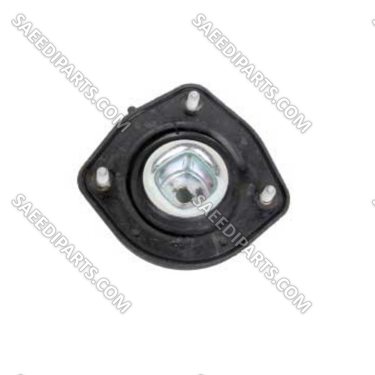 توپی سر کمک عقب اسپورتیج KM با کد فنی 553101F000