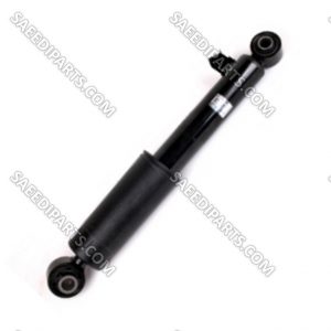 کمک فنر عقب سورنتو XMnew با کد فنی 553102P500