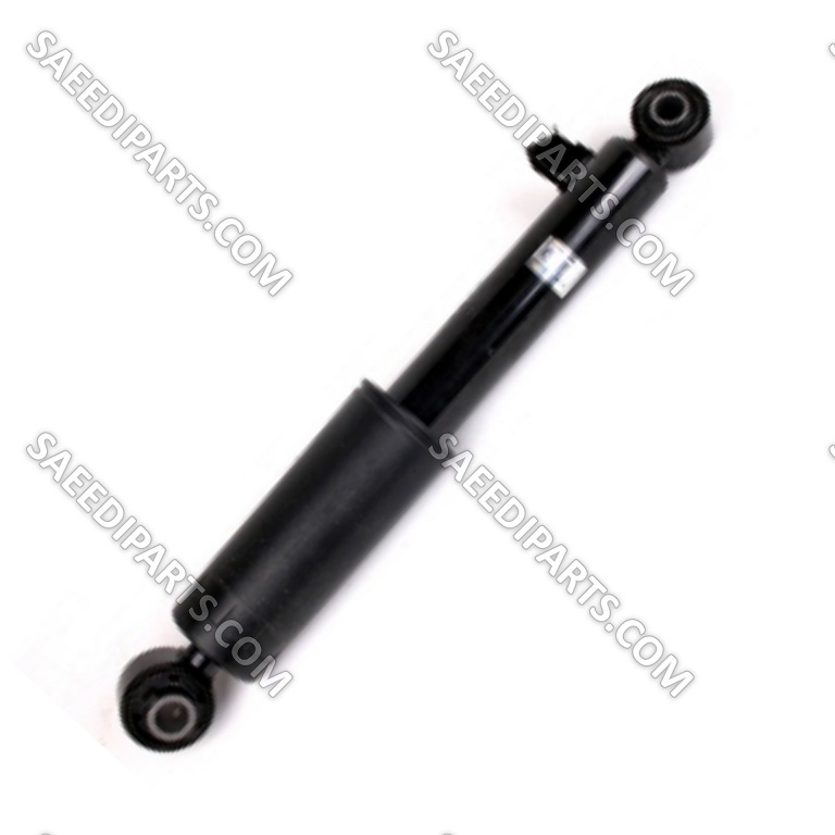 کمک فنر عقب سورنتو XMnew با کد فنی 553102P500