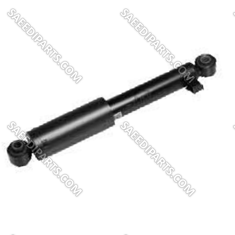 کمک فنر عقب سورنتو XMnew با کد فنی 553102P500