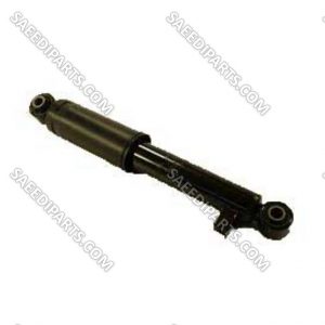 کمک فنر عقب سورنتو XM با کد فنی 553102P650